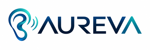 Aureva